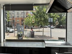 Calea Calarasilor Central Universitatea Hyperion - amenajat si echipat complet